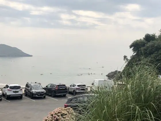 Apart Daire, Birden Çok Yatak
