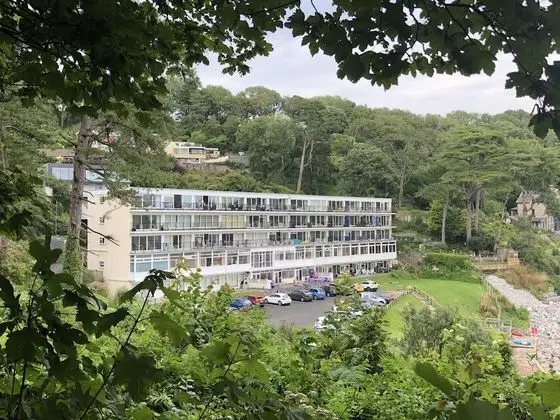 Apart Daire, Birden Çok Yatak