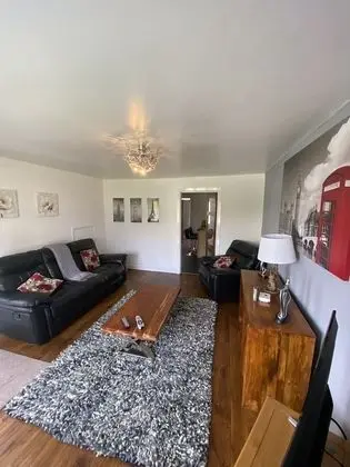 Ev, Birden Çok Yatak