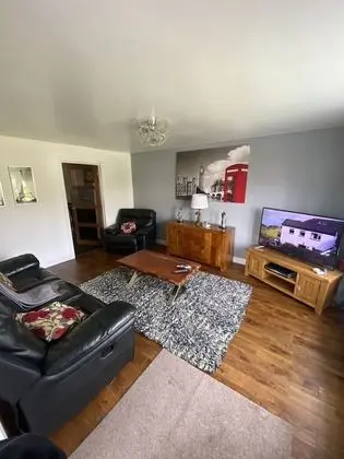 Ev, Birden Çok Yatak