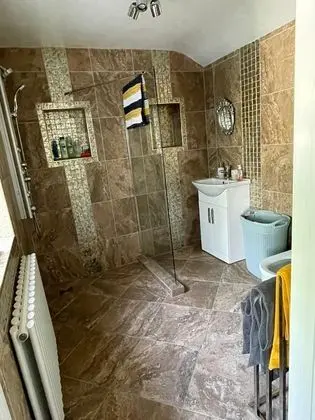 Ev, Birden Çok Yatak