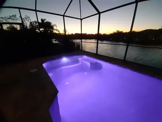 Villa, Engellilere Uygun