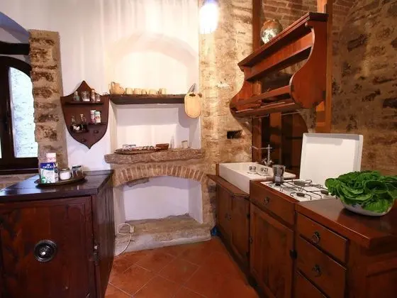 Banyo