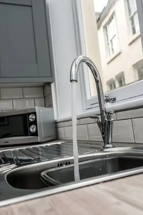 Apart Daire, Birden Çok Yatak Odası