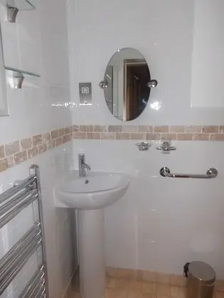 Kır Evi, Birden Çok Yatak