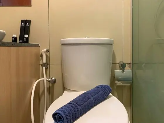 Stüdyo