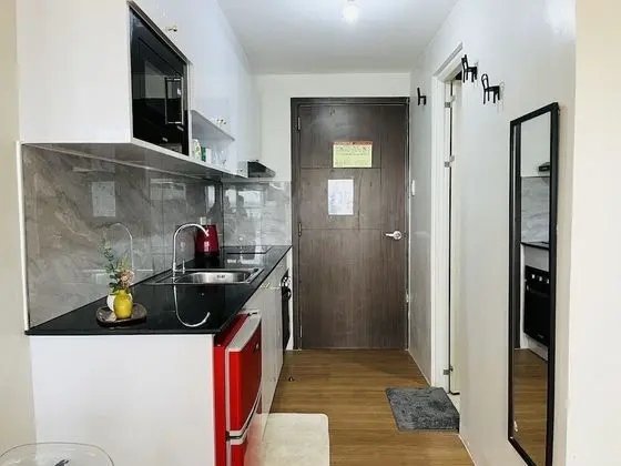 Apart Daire, Birden Çok Yatak