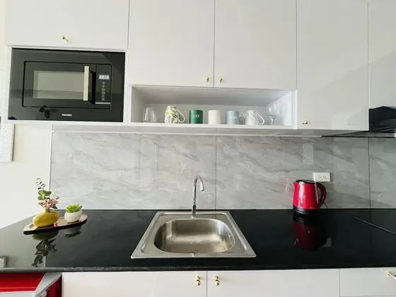 Apart Daire, Birden Çok Yatak