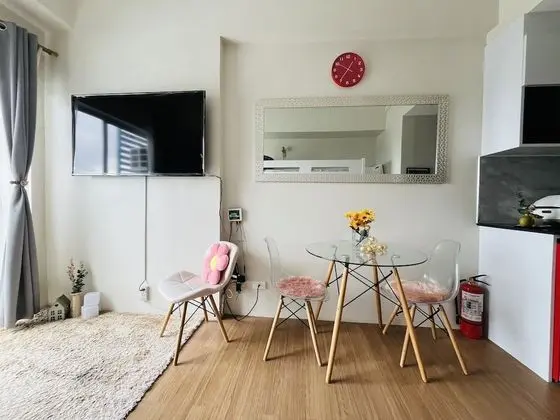 Apart Daire, Birden Çok Yatak
