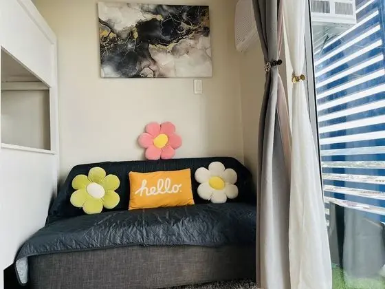 Apart Daire, Birden Çok Yatak