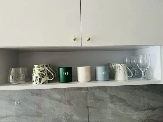 Apart Daire, Birden Çok Yatak