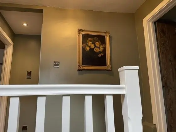 Ev