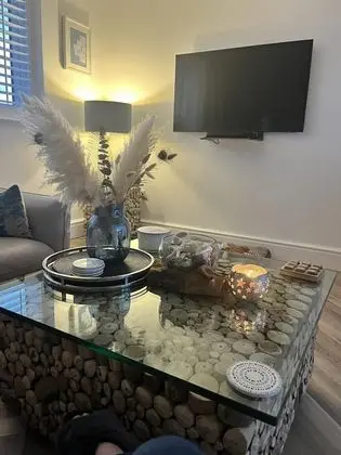 Kır Evi, Birden Çok Yatak