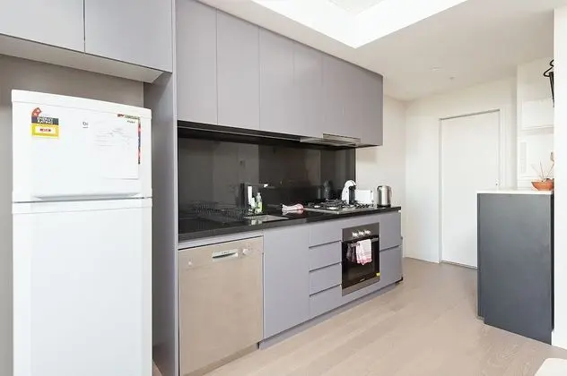 Apart Daire, 1 Yatak Odası, Özel Banyo, Şehir Manzaralı