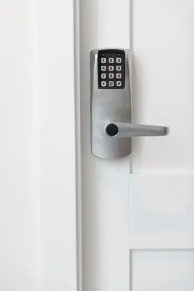 Oda, 1 Yatak Odası, Balkon