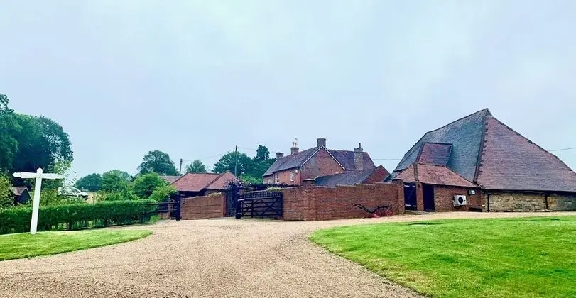 Villa, Birden Çok Yatak