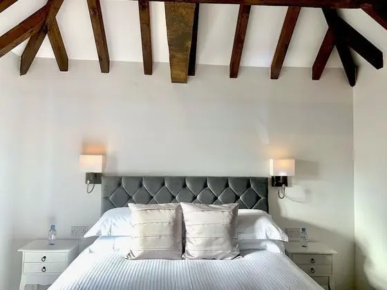 Villa, Birden Çok Yatak