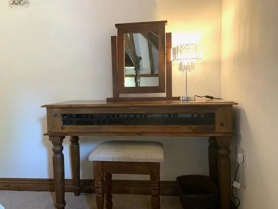 Villa, Birden Çok Yatak