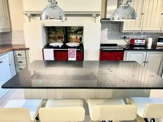 Villa, Birden Çok Yatak