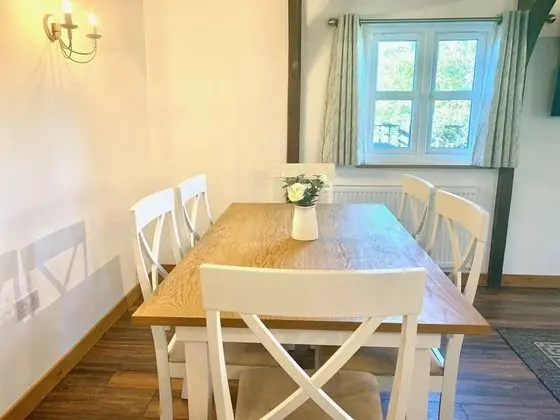 Villa, Birden Çok Yatak