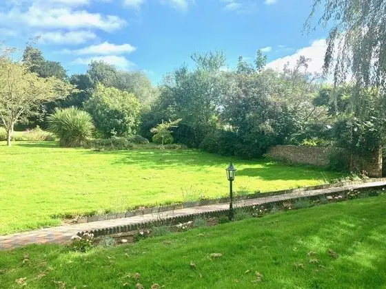 Villa, Birden Çok Yatak