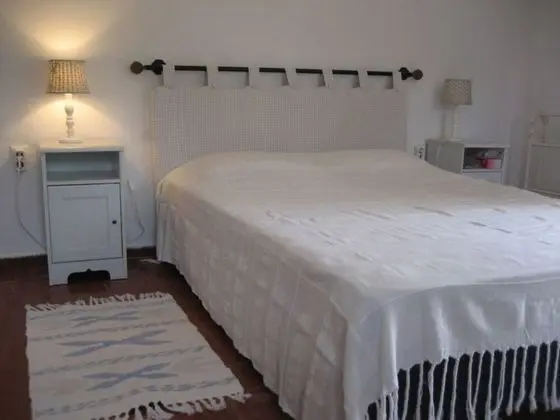 Villa, Birden Çok Yatak