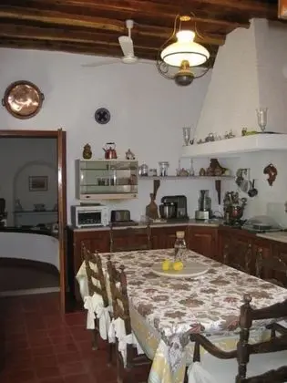 Villa, Birden Çok Yatak