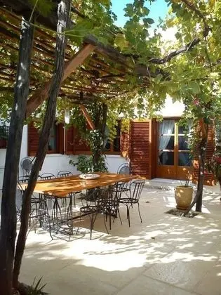 Villa, Birden Çok Yatak