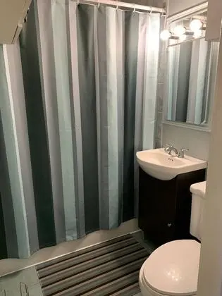 Daire, 2 Yatak Odası, Teras