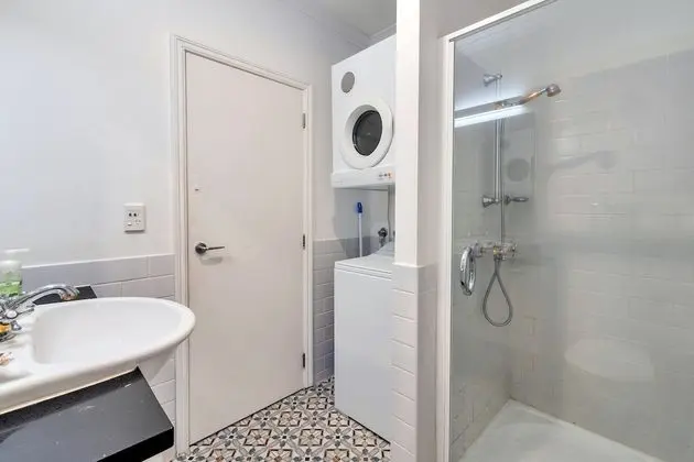 Design Stüdyo, Liman Manzaralı