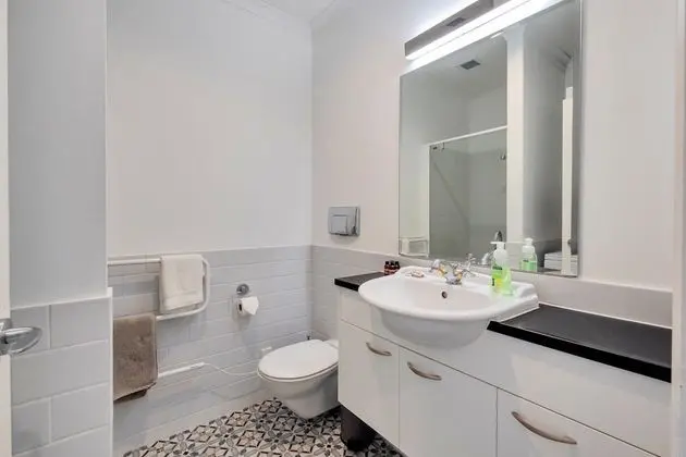 Design Stüdyo, Liman Manzaralı