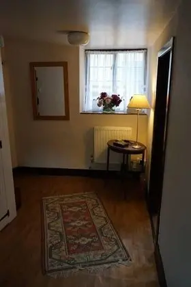 Ev, Birden Çok Yatak