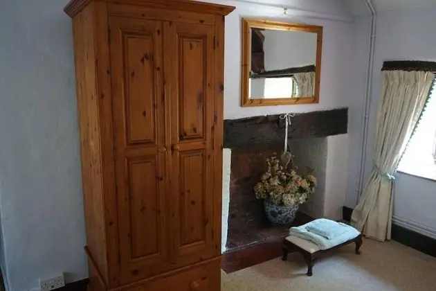 Ev, Birden Çok Yatak