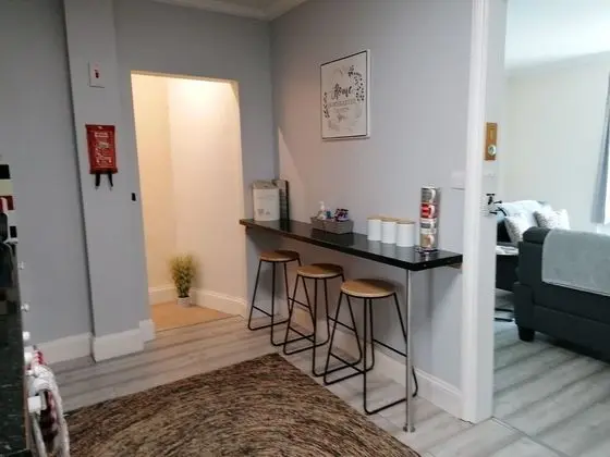 Apart Daire, Birden Çok Yatak
