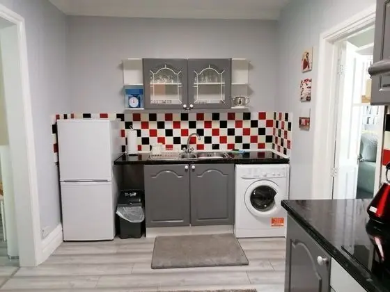 Apart Daire, Birden Çok Yatak