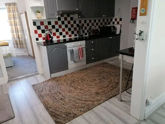 Apart Daire, Birden Çok Yatak