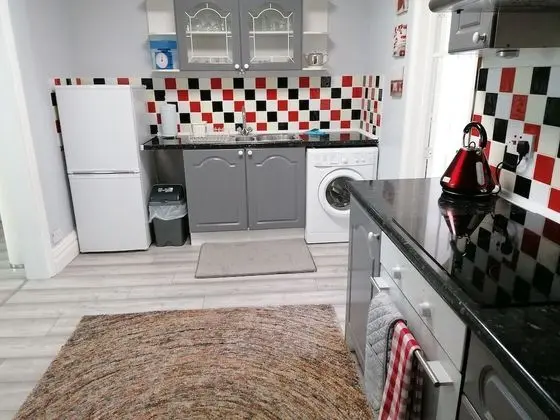 Apart Daire, Birden Çok Yatak