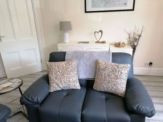 Apart Daire, Birden Çok Yatak