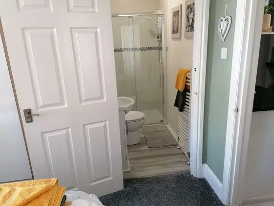 Apart Daire, Birden Çok Yatak