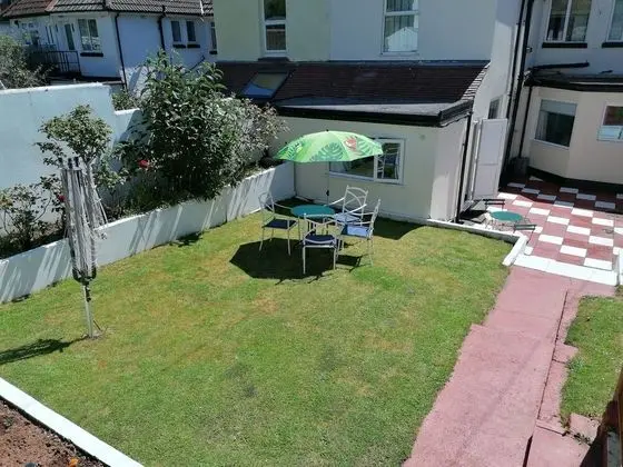 Apart Daire, Birden Çok Yatak