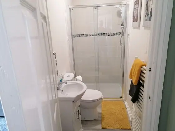 Apart Daire, Birden Çok Yatak