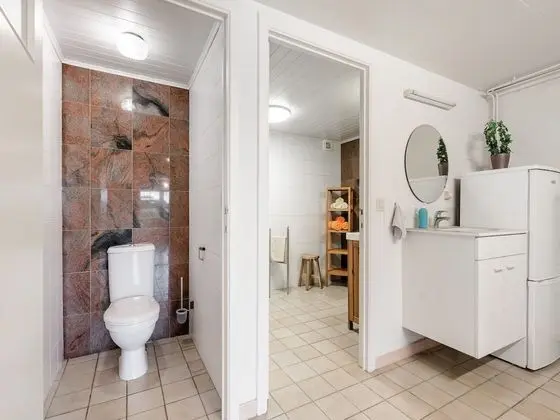 Banyo