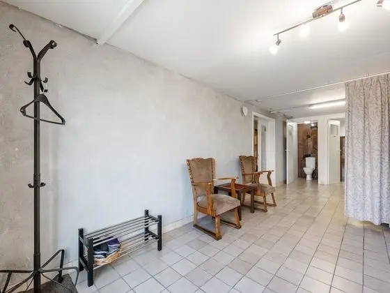 Banyo