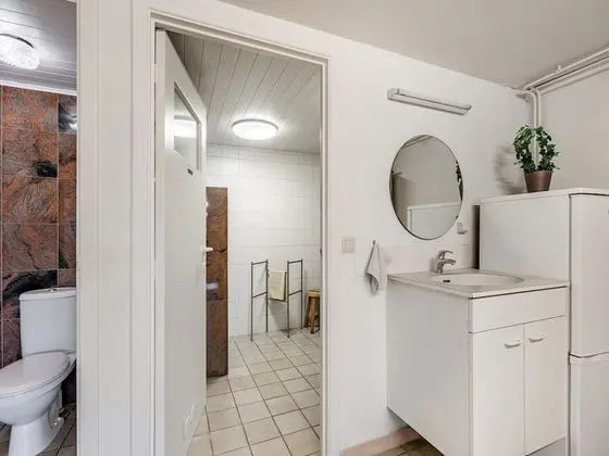 Banyo