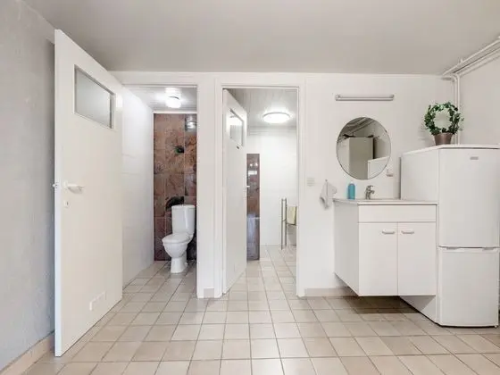 Banyo