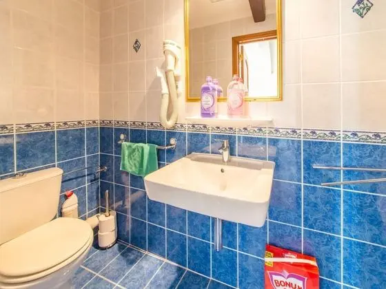 Banyo