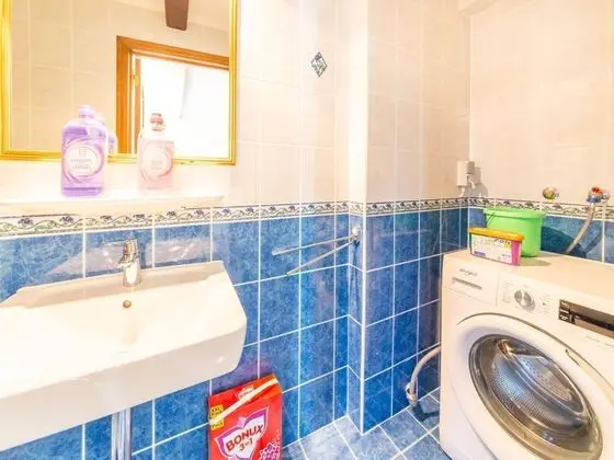 Banyo