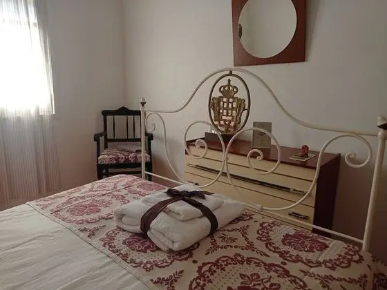 Ev, Birden Çok Yatak