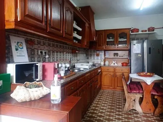 Ev, Birden Çok Yatak