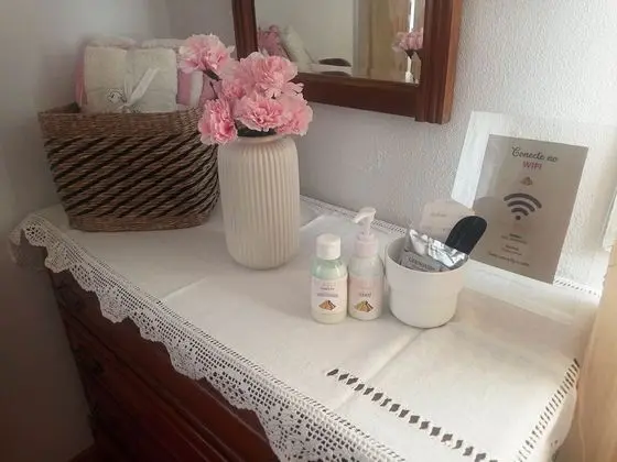 Ev, Birden Çok Yatak